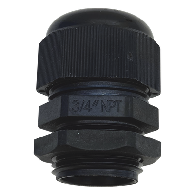 sec 2 0S400 38