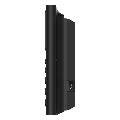 sec_2_0S400-5.png sec_2_0S400-5.png