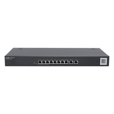 sec 2 0S400 63