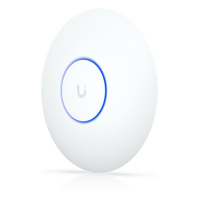 sec 2 0S400 68