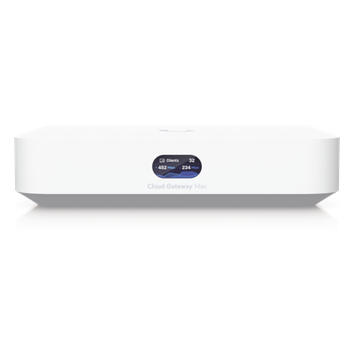 sec 2 0S400 77