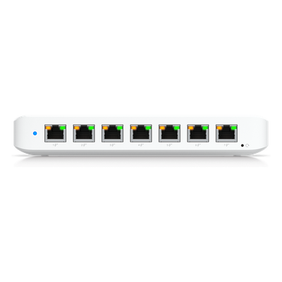 sec 2 0S400 78