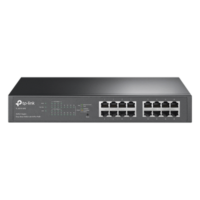sec 2 0S400 85