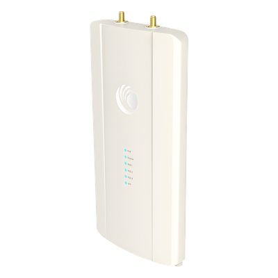 sec 2 0S400 88