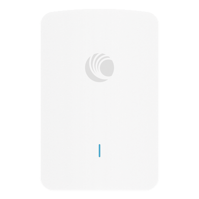 sec 2 0S400 93