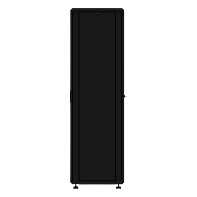 sec 3 0S400 109