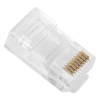 sec 3 0S400 111