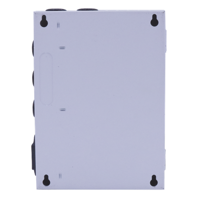 sec 3 0S400 118