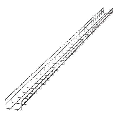 sec 3 0S400 120