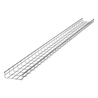 sec 3 0S400 121