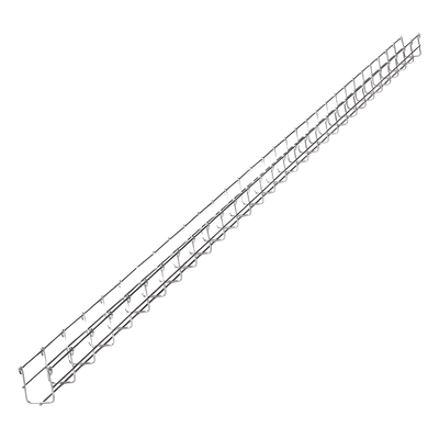 sec 3 0S400 127