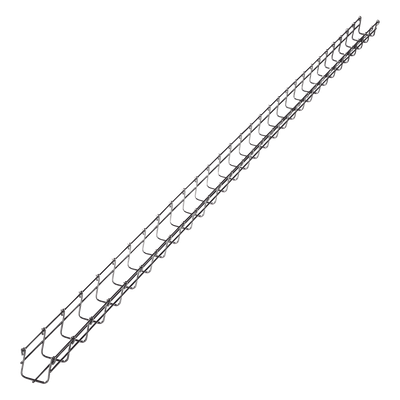 sec 3 0S400 129