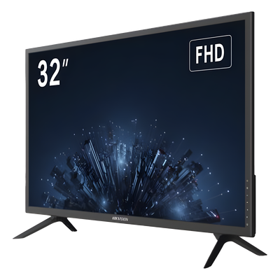 sec_3_0S400-135.png sec_3_0S400-135.png