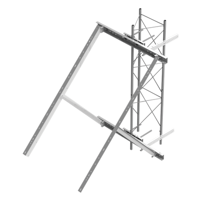 sec 3 0S400 19