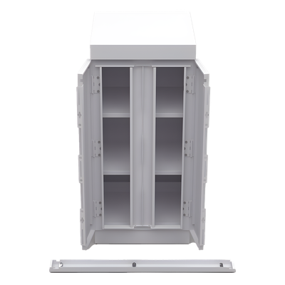 sec 3 0S400 26
