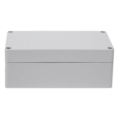 sec 3 0S400 29