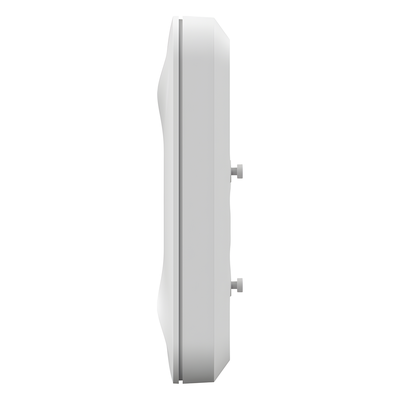 Punto de Acceso Mesh / Wi-Fi 6 / 802.11ax MU-MIMO 4×4 / 3.2 Gbps / 512 Usuarios