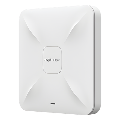 Punto de Acceso / Wi-Fi 5 / 802.11ac / Doble Banda 2.4/5 GHz / MU-MIMO 2×2