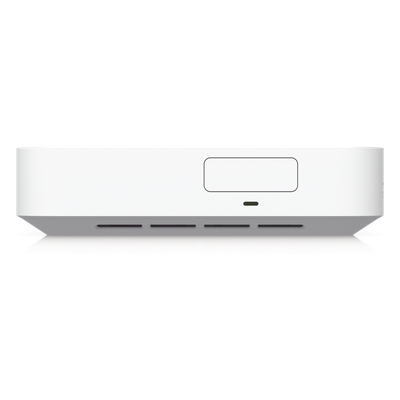 sec 3 0S400 70