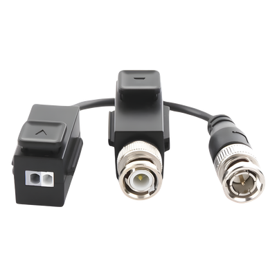 sec 3 0S400 8