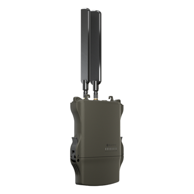 sec 3 0S400 87