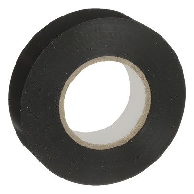 sec 3 0S400 94