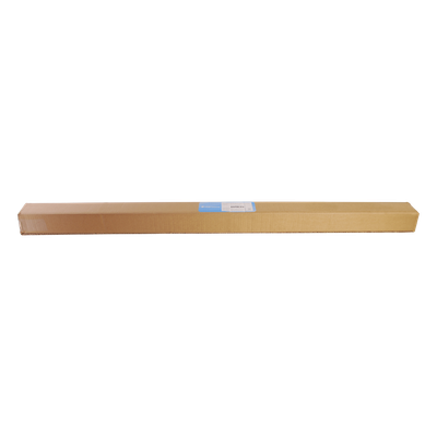 sec 4 0S400 14