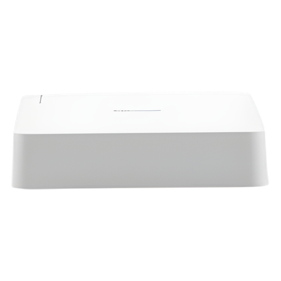 sec 4 0S400 3