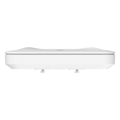 Punto de Acceso Mesh / Wi-Fi 6 / 802.11ax MU-MIMO 4×4 / 3.2 Gbps / 512 Usuarios