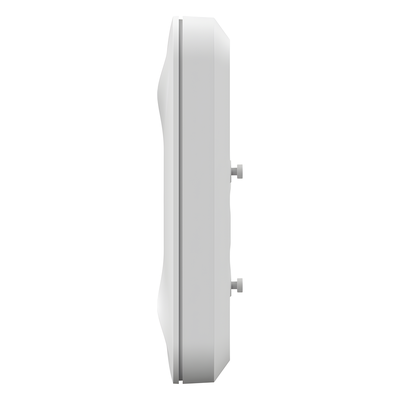 sec 4 0S400 42