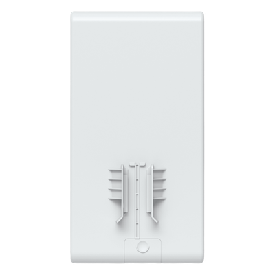Punto de Acceso Mesh Wi-Fi 6 / 2.4 y 5 GHz / 4 Flujos Espaciales
