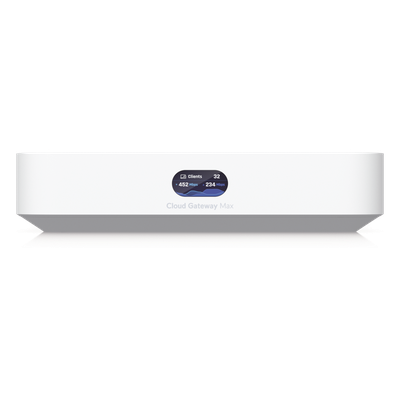 sec 4 0S400 52