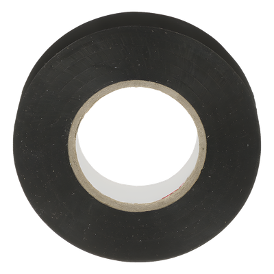 sec 4 0S400 69