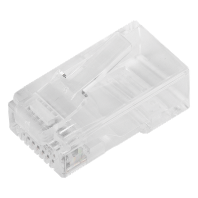 sec 4 0S400 80
