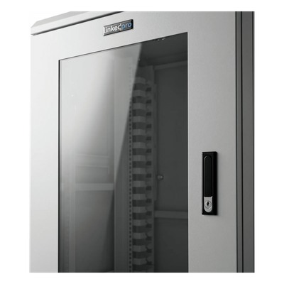 sec_5_0S400-2.png sec_5_0S400-2.png