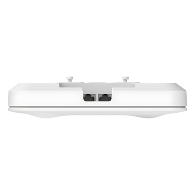Punto de Acceso Mesh / Wi-Fi 6 / 802.11ax MU-MIMO 4×4 / 3.2 Gbps / 512 Usuarios