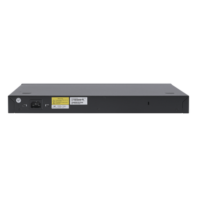 sec 5 1S400 127