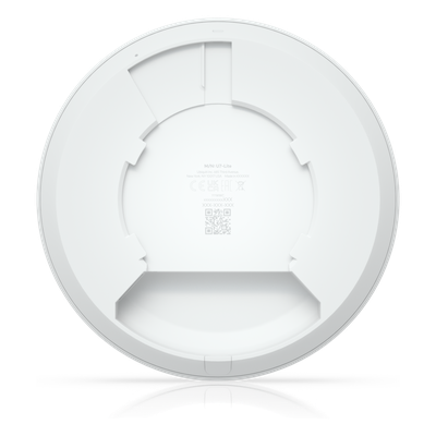 sec 5 1S400 149