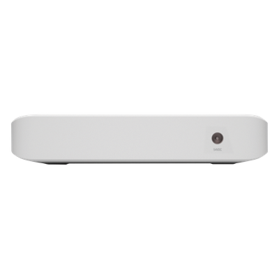 sec 5 1S400 157
