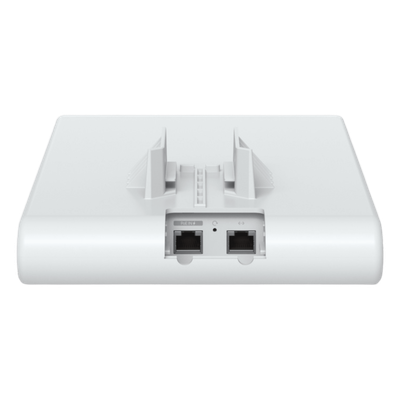 Punto de Acceso Mesh Wi-Fi 6 / 2.4 y 5 GHz / 4 Flujos Espaciales