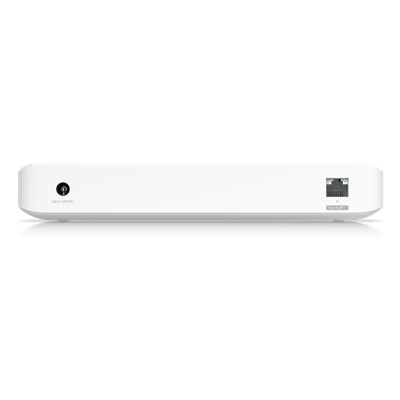 sec 5 1S400 173