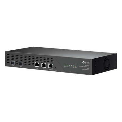 sec 5 1S400 188