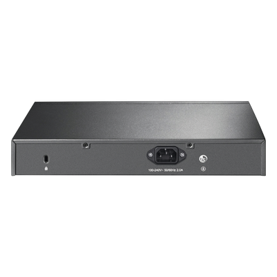 sec 5 1S400 197