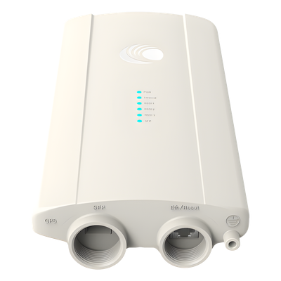 sec 5 1S400 200