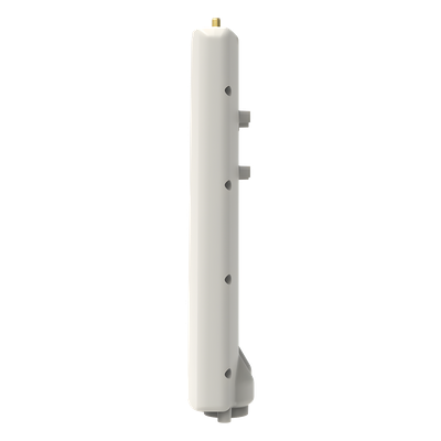sec 5 1S400 208