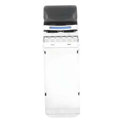sec 5 1S400 220