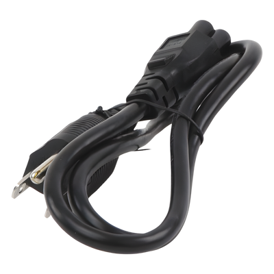 sec 5 1S400 226