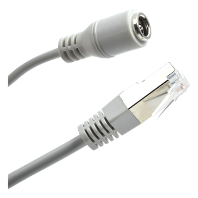 sec 5 1S400 235