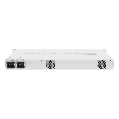 sec 5 1S400 236
