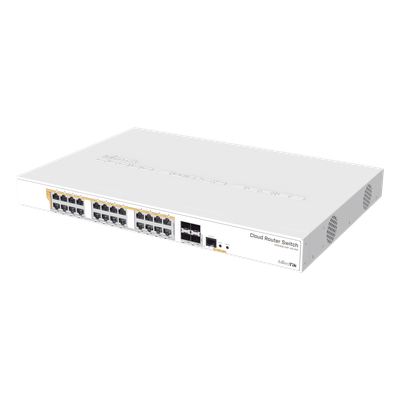 sec 5 1S400 239
